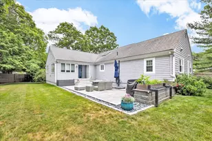 16 Pine View Dr, Barnstable, MA 02635 - Photo 18