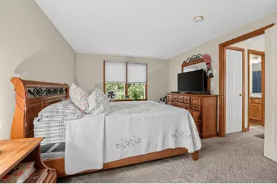 189 Main Street, Orleans, MA 02653 - Photo 28
