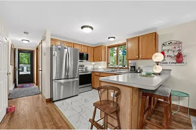 189 Main Street, Orleans, MA 02653 - Photo 18