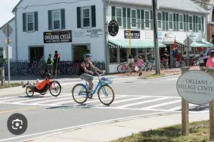 189 Main St, Orleans, MA 02653 - Photo 4