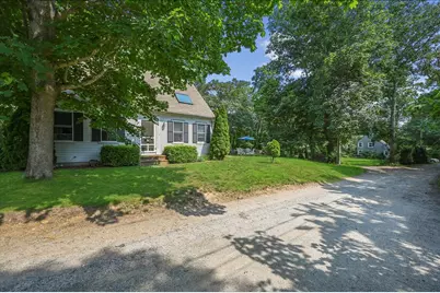 189 Main Street, Orleans, MA 02653 - Photo 1
