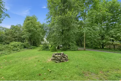 189 Main Street, Orleans, MA 02653 - Photo 12