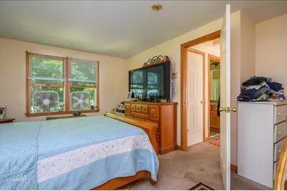 189 Main Street #UNIT 189, Orleans, MA 02653 - Photo 10