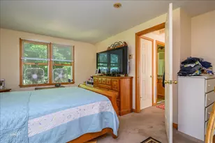 189 Main St, Orleans, MA 02653 - Photo 10