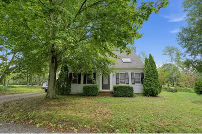 189 Main Street, Orleans, MA 02653 - Photo 1