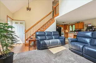 189 Main St, Orleans, MA 02653 - Photo 4