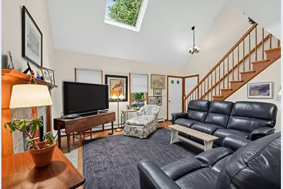 189 Main Street, Orleans, MA 02653 - Photo 16