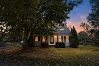 189 Main Street, Orleans, MA 02653 - Photo 8