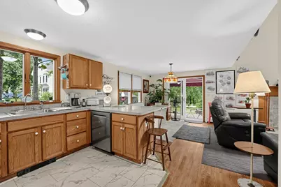 189 Main Street, Orleans, MA 02653 - Photo 22