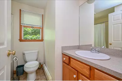 189 Main Street, Orleans, MA 02653 - Photo 32