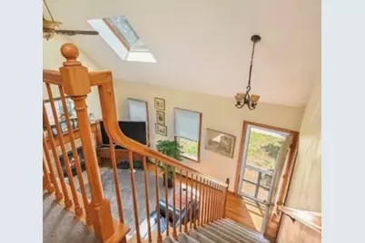 189 Main Street, Orleans, MA 02653 - Photo 20
