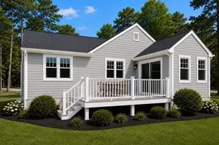 63 4 Seasons Dr, Mashpee, MA 02649 - Photo 2