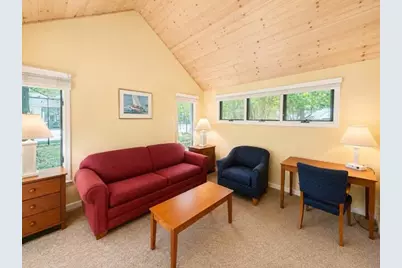 63 Four Seasons Drive, Mashpee, MA 02649 - Photo 16