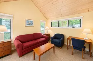 63 4 Seasons Dr, Mashpee, MA 02649 - Photo 16
