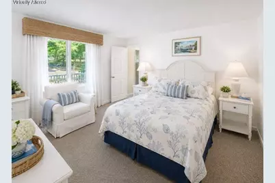 63 Four Seasons Drive, Mashpee, MA 02649 - Photo 10