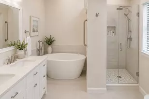 63 4 Seasons Dr, Mashpee, MA 02649 - Photo 12