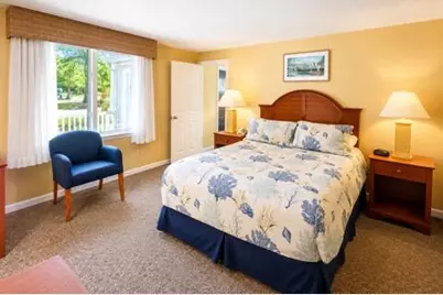 67 Four Seasons Drive, Mashpee, MA 02649 - Photo 20