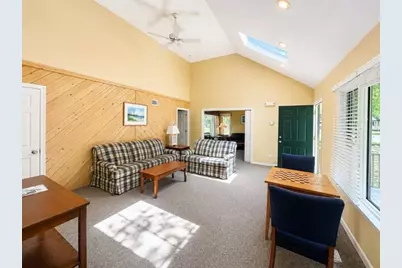 67 Four Seasons Drive, Mashpee, MA 02649 - Photo 14