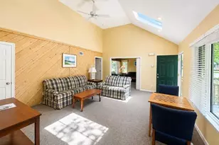 67 4 Seasons Dr, Mashpee, MA 02649 - Photo 14