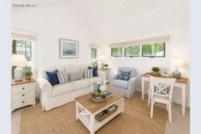 67 Four Seasons Drive, Mashpee, MA 02649 - Photo 8