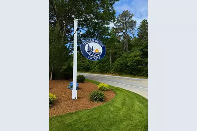 67 Four Seasons Drive, Mashpee, MA 02649 - Photo 4