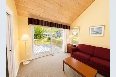 67 Four Seasons Drive, Mashpee, MA 02649 - Photo 18