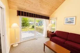 67 4 Seasons Dr, Mashpee, MA 02649 - Photo 18