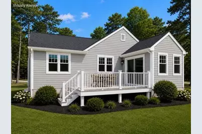 67 Four Seasons Drive, Mashpee, MA 02649 - Photo 2