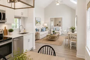 31 4 Seasons Dr, Mashpee, MA 02649 - Photo 6