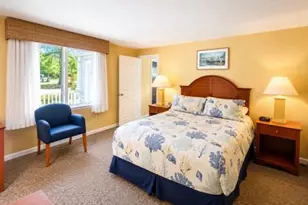 31 4 Seasons Dr, Mashpee, MA 02649 - Photo 20