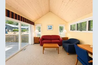 31 Four Seasons Drive, Mashpee, MA 02649 - Photo 18