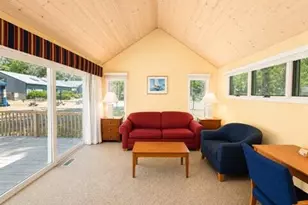 31 4 Seasons Dr, Mashpee, MA 02649 - Photo 18