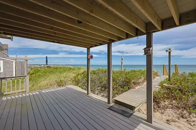 70 Salt Marsh Road #UNIT A, Sandwich, MA 02537 - Photo 20
