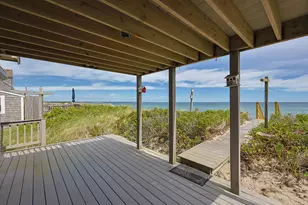 70 Salt Marsh Rd, Sandwich, MA 02537 - Photo 20