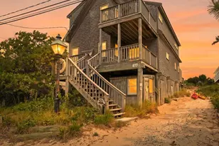 70 Salt Marsh Rd, Sandwich, MA 02537 - Photo 1