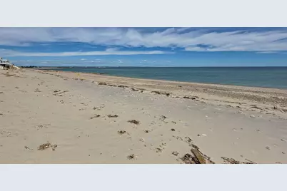 70 Salt Marsh Road #UNIT A, Sandwich, MA 02537 - Photo 32