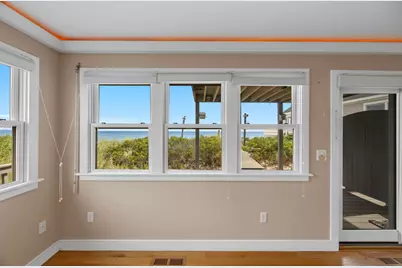 70 Salt Marsh Road #UNIT A, Sandwich, MA 02537 - Photo 18