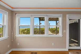 70 Salt Marsh Rd, Sandwich, MA 02537 - Photo 18