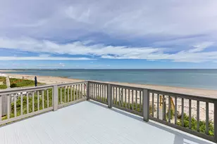 70 Salt Marsh Rd, Sandwich, MA 02537 - Photo 26