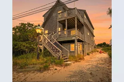 70 Salt Marsh Road #UNIT A, Sandwich, MA 02537 - Photo 4