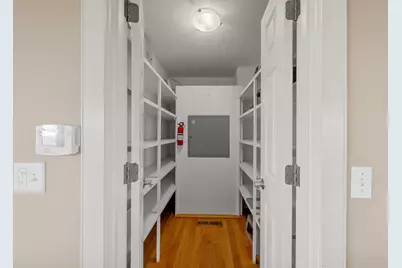 70 Salt Marsh Road #UNIT A, Sandwich, MA 02537 - Photo 20