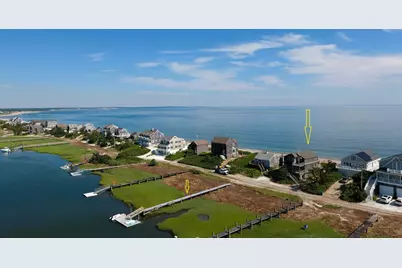70 Salt Marsh Road #UNIT A, Sandwich, MA 02537 - Photo 1