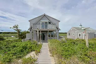 70 Salt Marsh Rd, Sandwich, MA 02537 - Photo 6