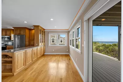 70 Salt Marsh Road #UNIT A, Sandwich, MA 02537 - Photo 16