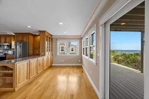 70 Salt Marsh Rd, Sandwich, MA 02537 - Photo 16