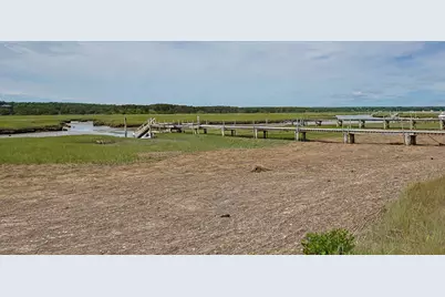 70 Salt Marsh Road #UNIT A, Sandwich, MA 02537 - Photo 36