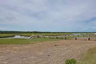 70 Salt Marsh Rd, Sandwich, MA 02537 - Photo 36