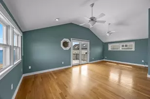 70 Salt Marsh Rd, Sandwich, MA 02537 - Photo 24