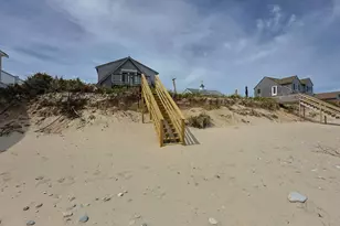 70 Salt Marsh Rd, Sandwich, MA 02537 - Photo 34