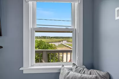 70 Salt Marsh Road #UNIT A, Sandwich, MA 02537 - Photo 8